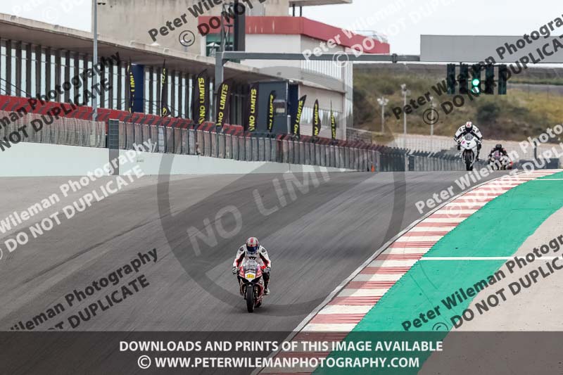 may 2019;motorbikes;no limits;peter wileman photography;portimao;portugal;trackday digital images